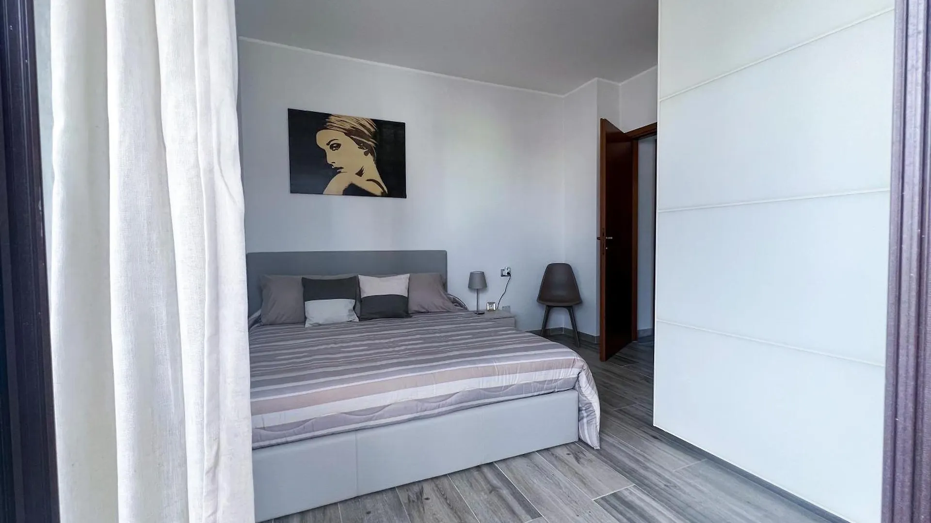 Alcala Home Sesto San Giovanni