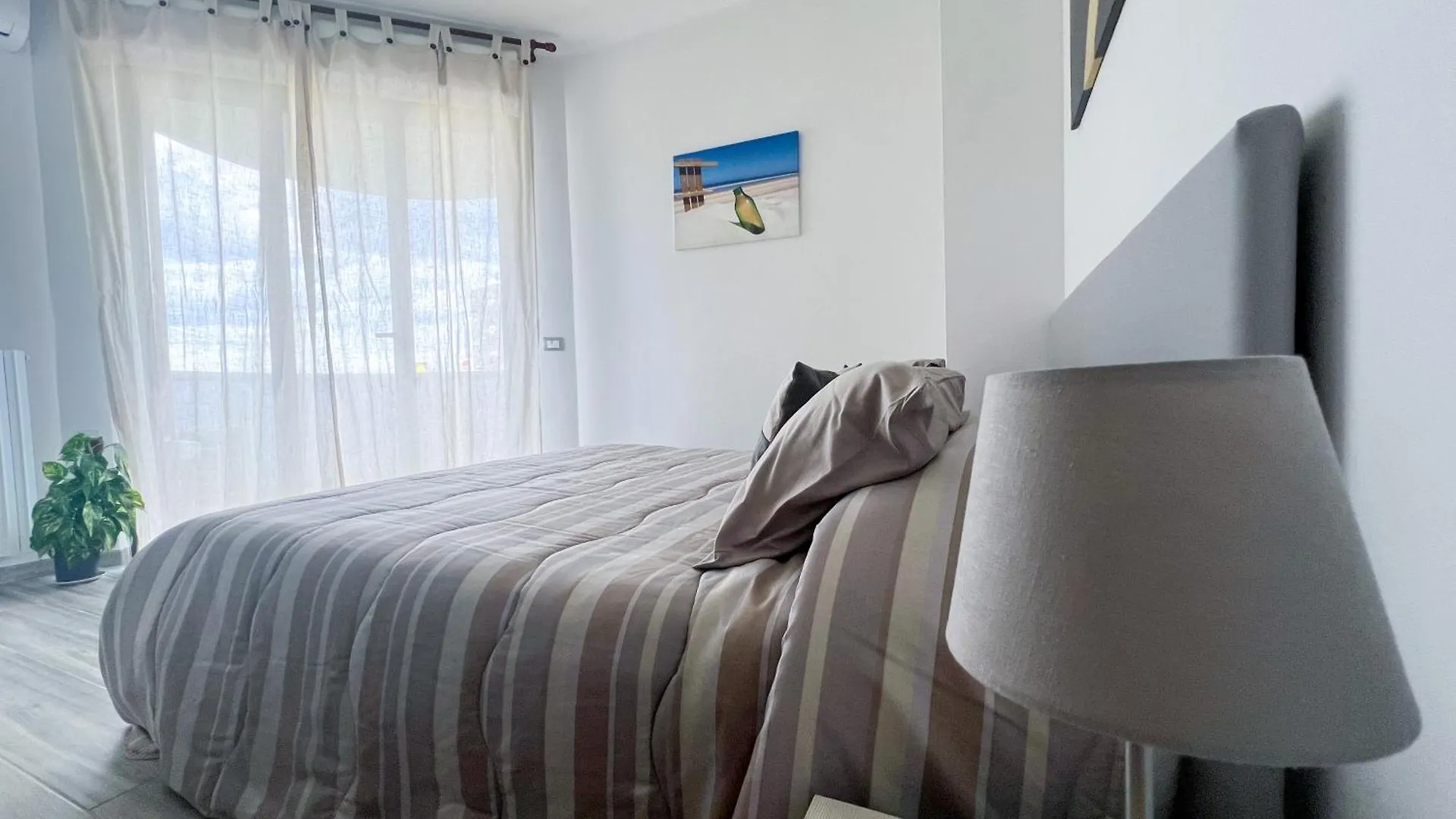 Alcala Home Sesto San Giovanni Olaszország